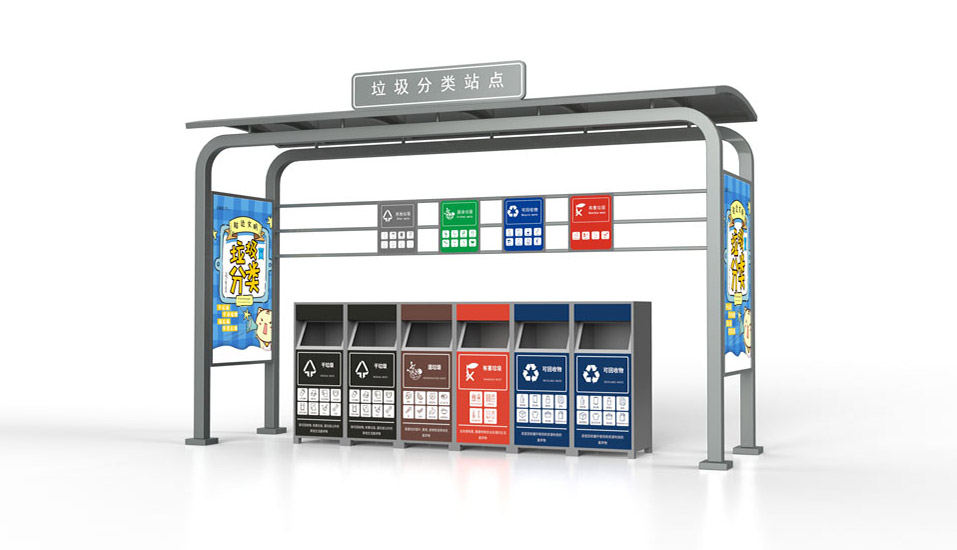 1629453419607035.jpg 1.jpg