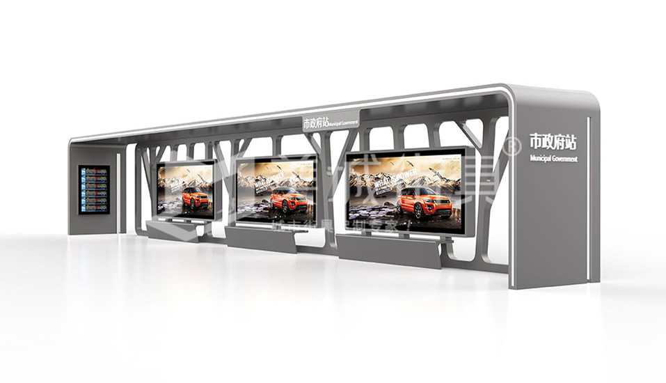 1630467300947130.jpg MC-1018-拷貝.jpg