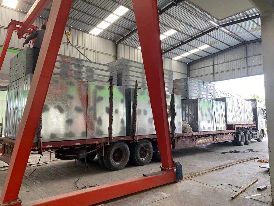 三亞公交站臺發(fā)貨圖 三亞公交站臺發(fā)貨圖