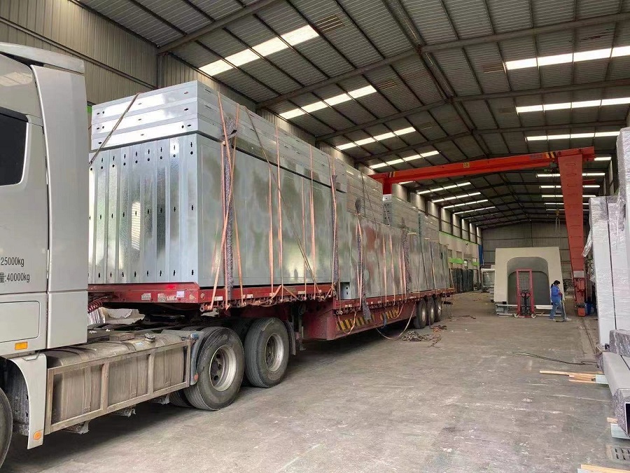 三亞公交站臺發(fā)貨圖 三亞公交站臺發(fā)貨圖