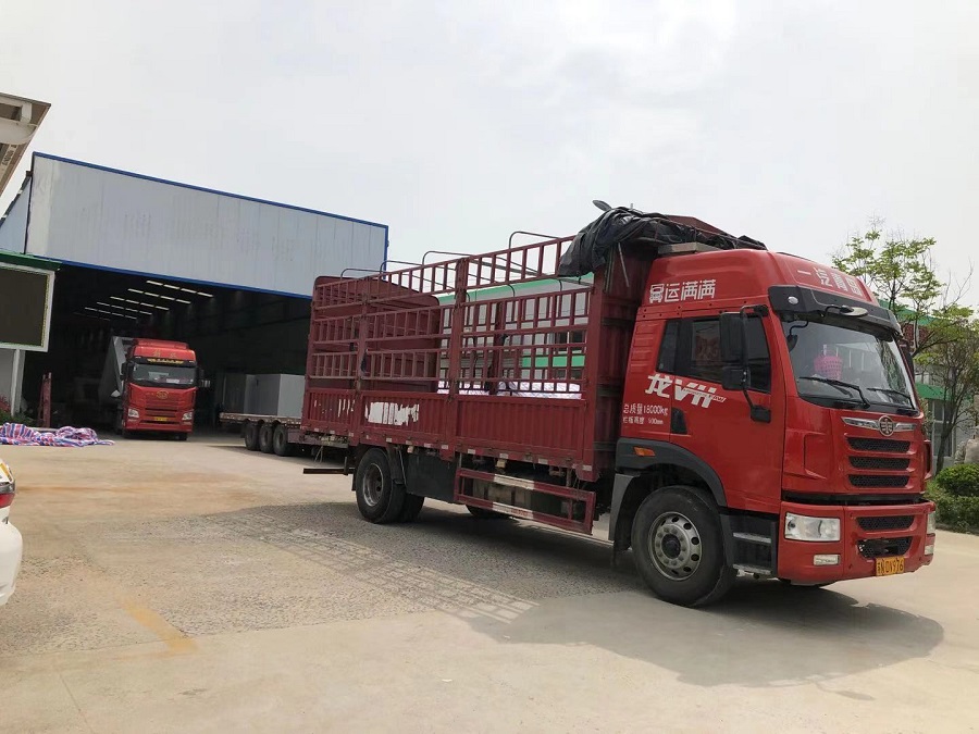 上海公交站臺(tái)發(fā)貨 上海公交站臺(tái)發(fā)貨