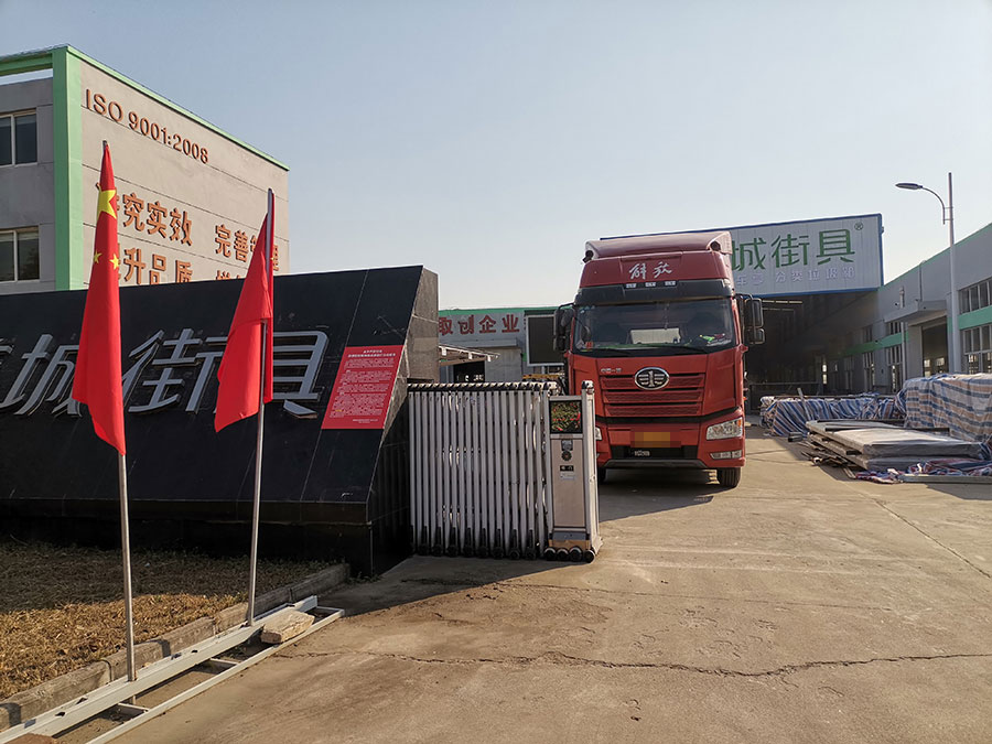 南平公交候車亭發(fā)貨圖 南平公交候車亭發(fā)貨圖