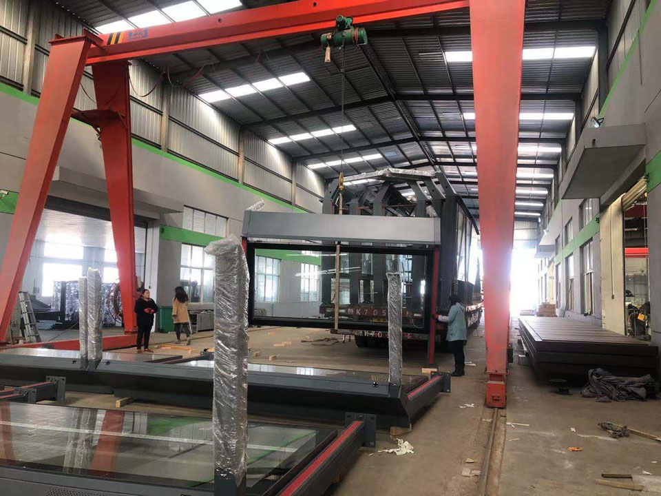 2021.11.23美城候車亭發(fā)往武漢的公交站臺(tái)第三車發(fā)貨記錄 2021.11.23美城候車亭發(fā)往武漢的公交站臺(tái)第三車發(fā)貨記錄