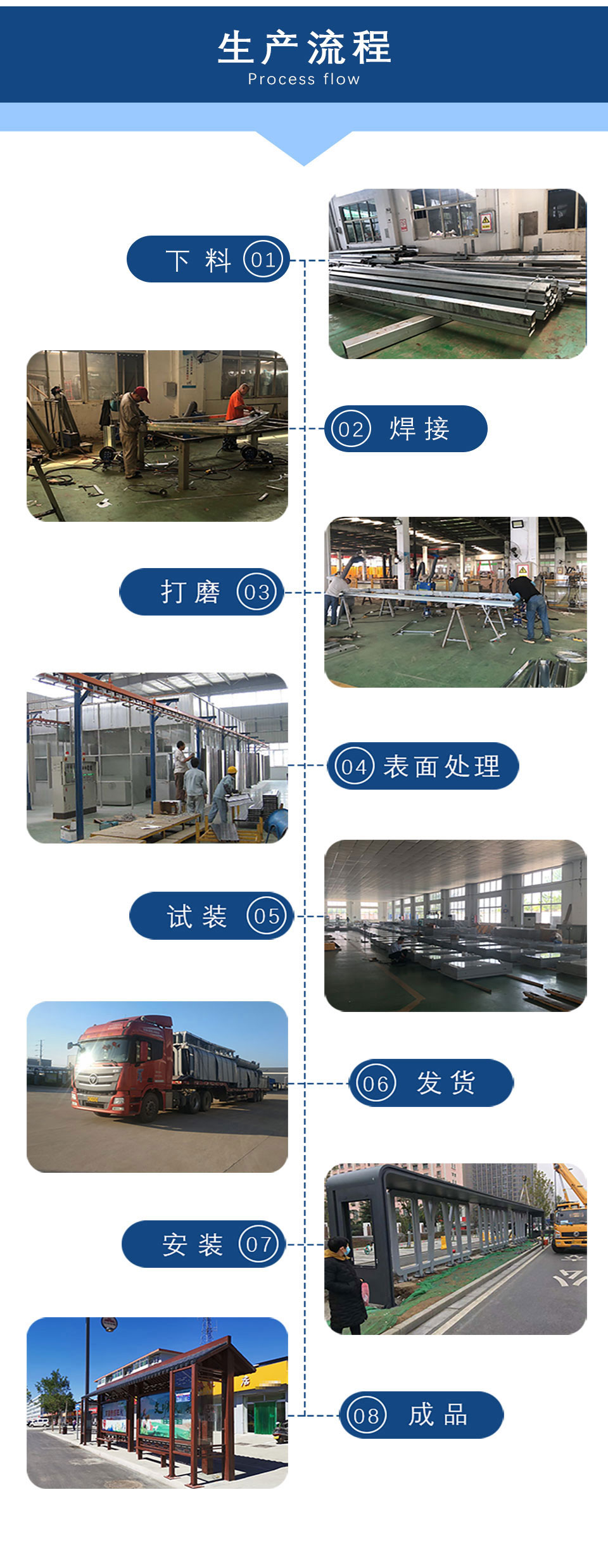 1644372590793950.jpg 2.jpg