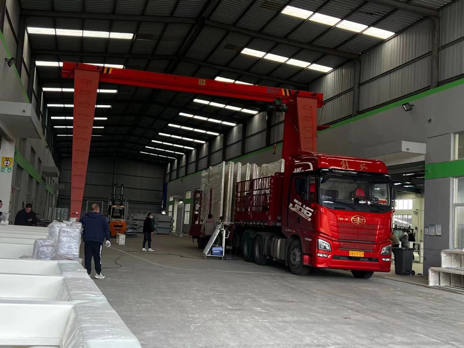 新疆獨(dú)山子候車亭發(fā)貨 新疆獨(dú)山子候車亭發(fā)貨