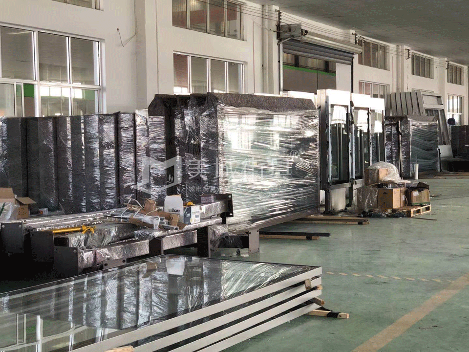 湖北公交站臺發(fā)貨 湖北公交站臺發(fā)貨