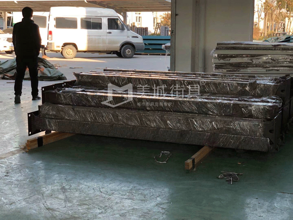 湖北公交站臺發(fā)貨 湖北公交站臺發(fā)貨