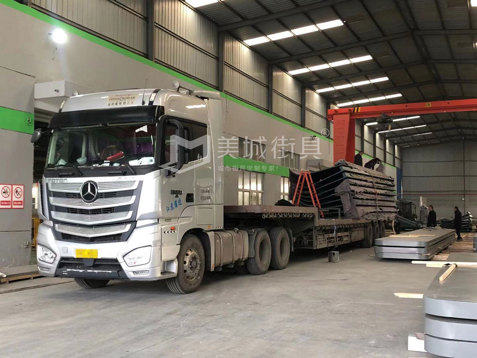 廣東公交站臺發(fā)貨記錄 廣東公交站臺發(fā)貨記錄