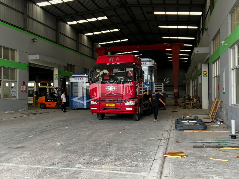 九江崗亭發(fā)貨 九江崗亭發(fā)貨