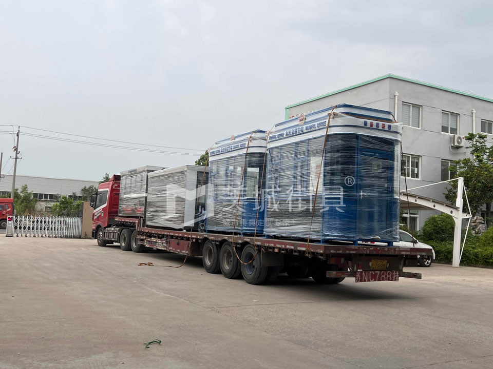 九江崗亭發(fā)貨 九江崗亭發(fā)貨