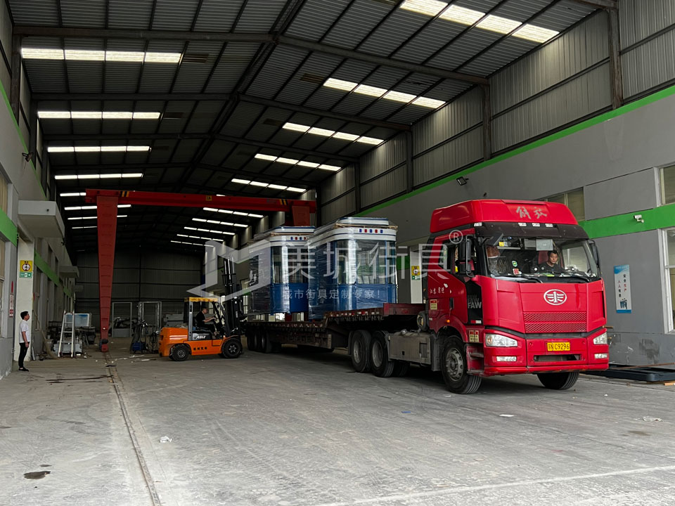 九江崗亭發(fā)貨 九江崗亭發(fā)貨