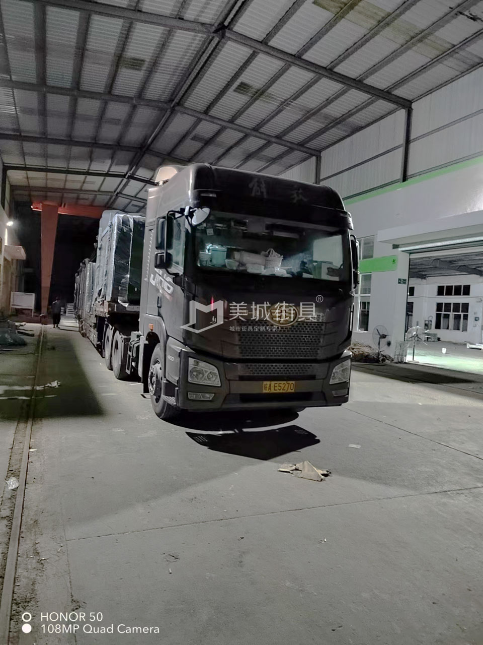 安徽合肥公交候車亭發(fā)貨記錄 安徽合肥公交候車亭發(fā)貨記錄