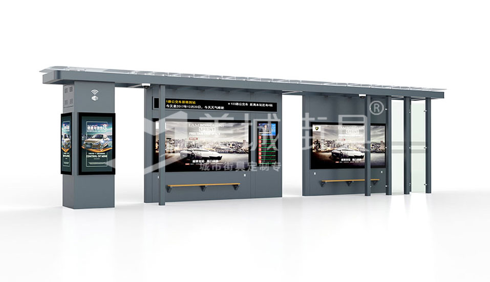 1680832476183173.jpg MC-1006.jpg