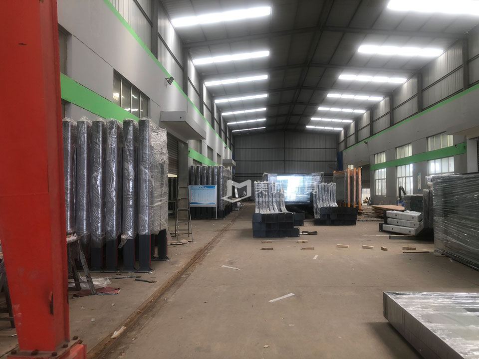 2023.5.10美城街具候車亭發(fā)貨記錄 2023.5.10美城街具候車亭發(fā)貨記錄