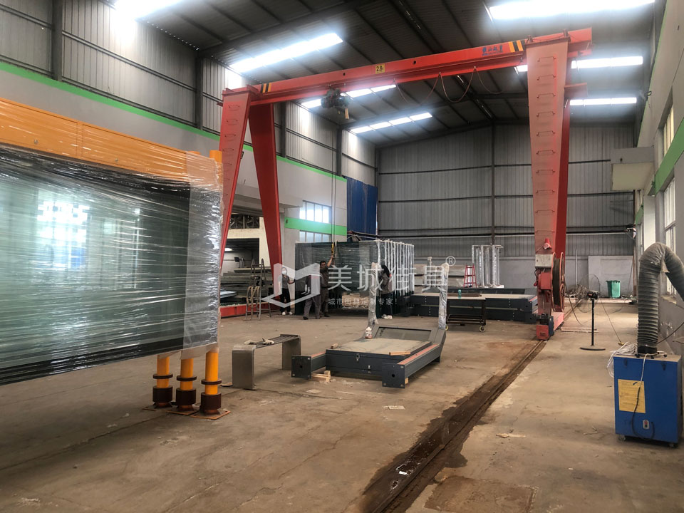 2023.6.1美城街具供應(yīng)內(nèi)蒙候車亭發(fā)貨記錄 2023.6.1美城街具供應(yīng)內(nèi)蒙候車亭發(fā)貨記錄